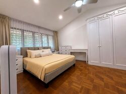 Serangoon Garden Estate (D19), Terrace #595185041